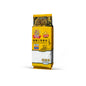 Siam Premium Thai Jasmine Rice