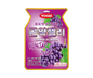 Yogee Konjac Jelly 6 Flavors 200g