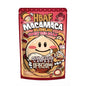 HBAF Macadamia 100g - Injeolmi Red Bean