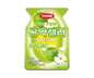 Yogee Konjac Jelly 6 Flavors 200g