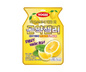 Yogee Konjac Jelly 6 Flavors 200g
