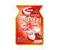 Yogee Konjac Jelly 6 Flavors 200g