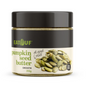 EATNUF Roasted Pumpkin Seed Butter - Smooth & Unsweetened (310g)