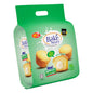 Win2 Bake Story Mini Muffin Pandan With Cream Filling