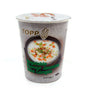 Topp Vegetable Flavour Jasmine Rice Congee