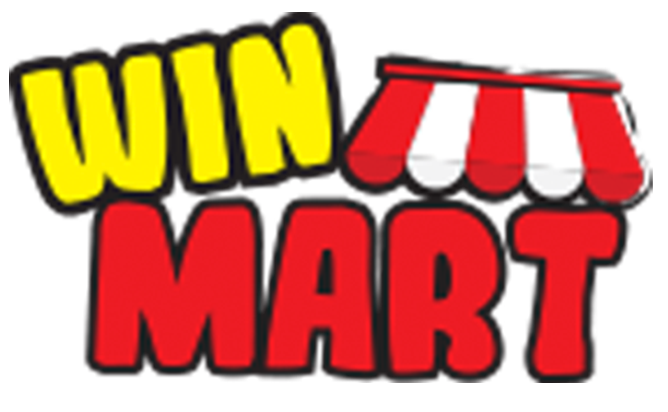 Winmart