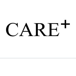 Care+